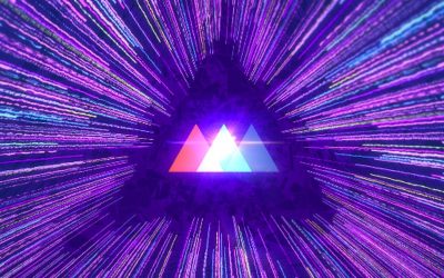 006: How To Build A Motion Design Career That Works For You w/ Joey Korenman of School of Motion