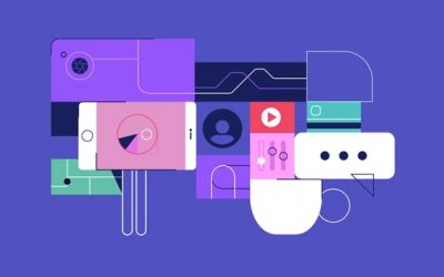 004: Why Collaboration Is The Best Investment You Can Make w/ Andrew Embury