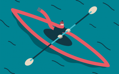 003: How To Travel The World As A Freelancer w/ Magoz