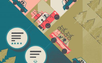 007: What You Need To Know Before Starting A Creative Partnership w/ Wednesday Studio