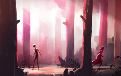 010: How You Think Of Your Freelance Business Matters w/ Chris Do