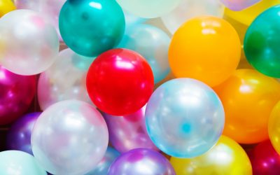 030: One year of Motion Hatch what we have learned so far