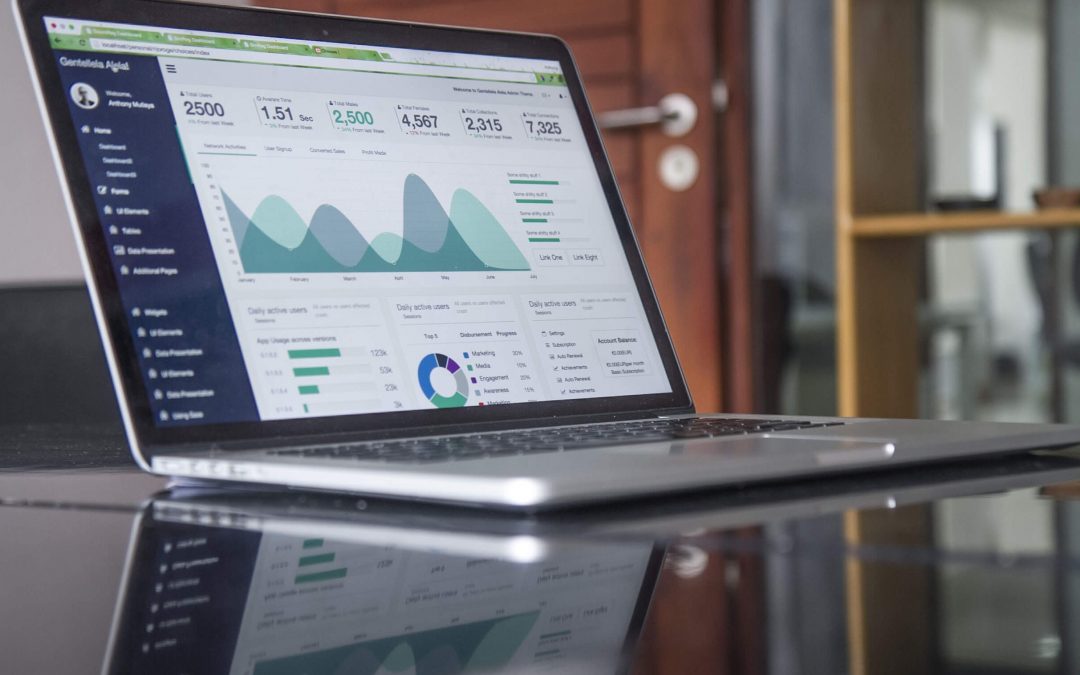 009: What You Need To Know About Accounting As A Freelancer w/ Emily Coltman of FreeAgent