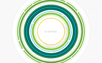 011: How To Transition From Freelancer To Studio Owner w/ TJ Kearney of Oddfellows & Instrument