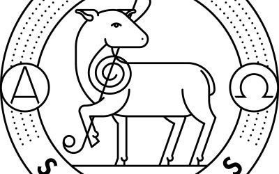 013: How To Think About Sound Design & Music As An Animator w/ Wesley Slover