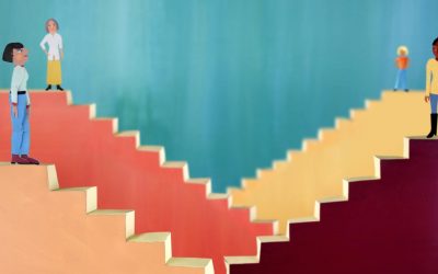 016: How Niching Down Can Help You Get More Clients w/ Jess Peterson