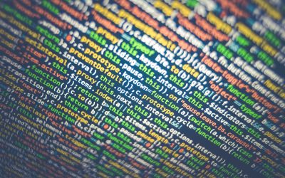 017: What Is GDPR And Why Do You Need To Know About It? w/ Silvia Baumgart