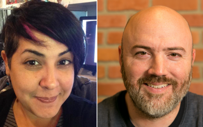 022: Art School vs Online Courses: The Pros & Cons w/ Dorca Musseb & Ryan Summers