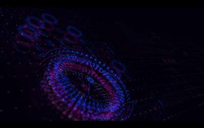 021: How To Shape The Life You Want Through Your Freelance Business w/ Tom Davis