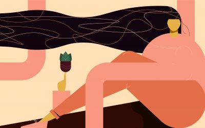 025: How to get hired by companies like Facebook as a motion designer w/ Sabrina Curry