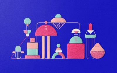 023: How to find & grow community as a freelancer w/ JR.canest