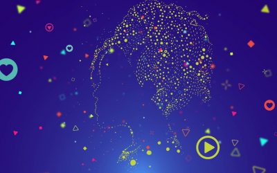 027: How to work from anywhere and follow your passions w/ Laura Peña