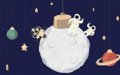 029: How to use LinkedIn to get direct clients w/ Mair Perkins