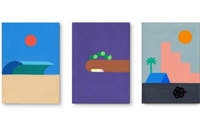 028: How to make sure you're on the right track in your career w/ Joe Donaldson