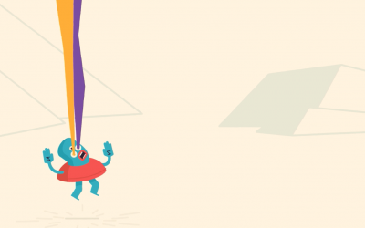 031: Making Money in Mograph Part 1 w/ Adam Plouff – Battleaxe