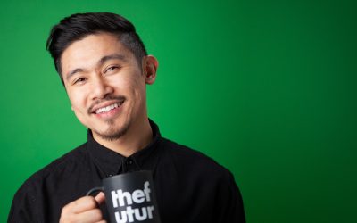 034: Making Money in Mograph Part 4 w/ Matthew Encina