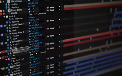 036: Making Money in Mograph Part 5 w/ Victoria Nece