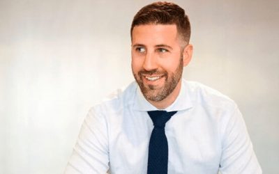 039: How to get better clients and scale your business w/Greg Hickman