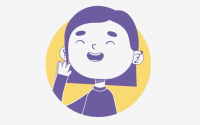 038: Getting started as a freelance motion designer w/ Donna McAvoy