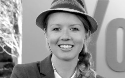 043: How to turn your Motion Design Skills into Smart Income With YouTube w/ Premiere Gal