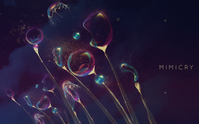 048: How to be an Art Director for Motion Design w/ Nidia Dias