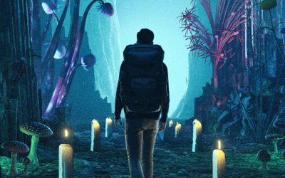 050: How to create the freedom to work on personal projects w/ Beeple