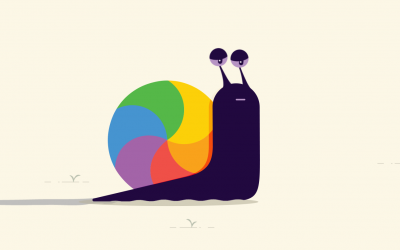 051: The power of in person motion design meetups and events w/ Allison Butler