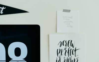 E55: 7 reasons not to freelance w/ Michael Jones