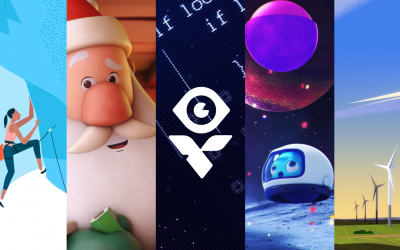 056: Leveraging teamwork to make passion projects a reality w/ Zac Dixon