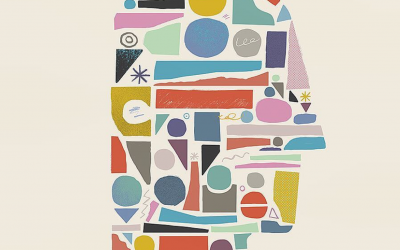 058: How to build a sustainable career in Motion Design w/ Brian Gossett