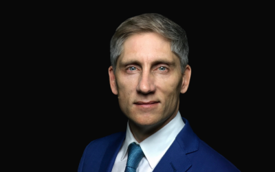 064: How to price your work as a motion designer w/ Blair Enns