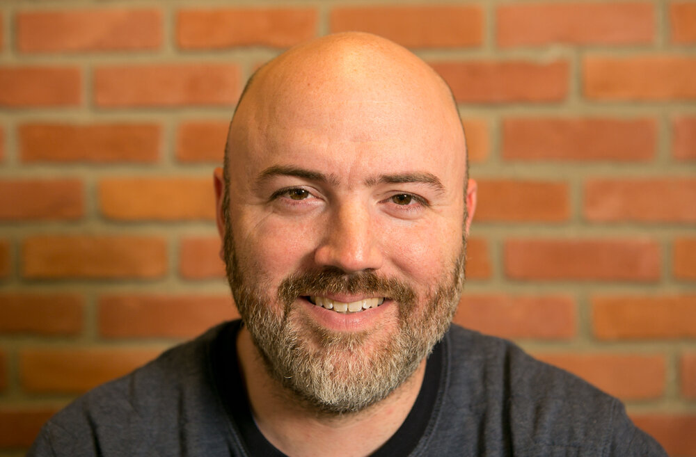 072: The Future of the Motion Design Industry with Ryan Summers